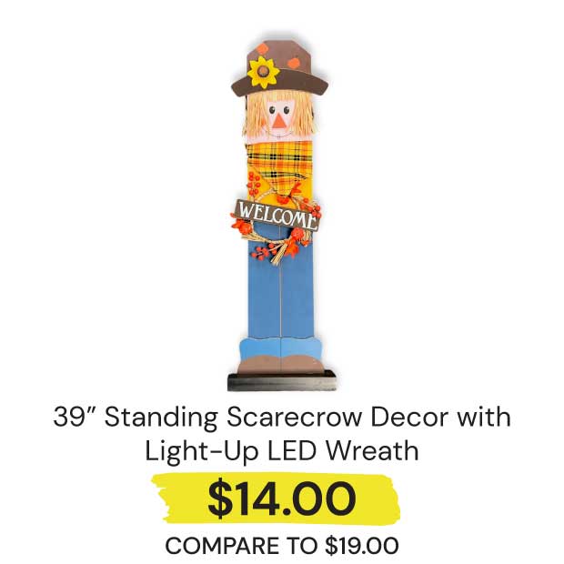 39in-Standing-Scarecrow-Decor