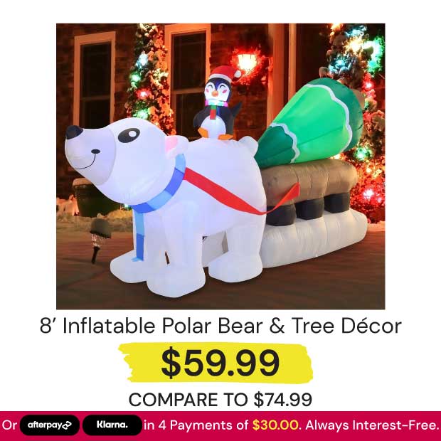 8ft-Inflatable-Polar-Bear-Tree-Decor