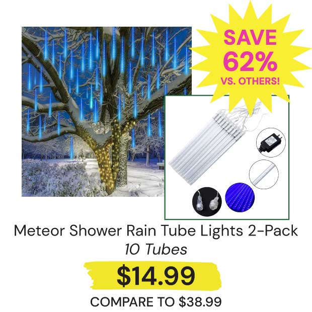 Meteor-Shower-Rain-Tube-Lights-2-pack