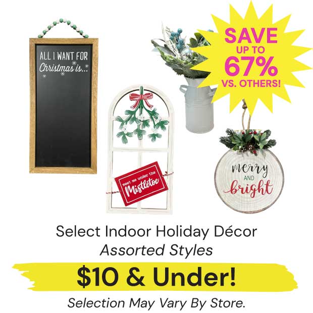 Select-Indoor-Holiday-Decor