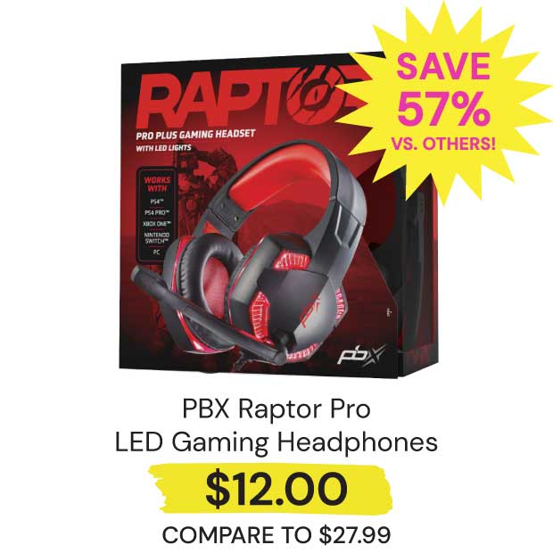 PBX-Raptor-Pro-LED-Gaming-Headphones