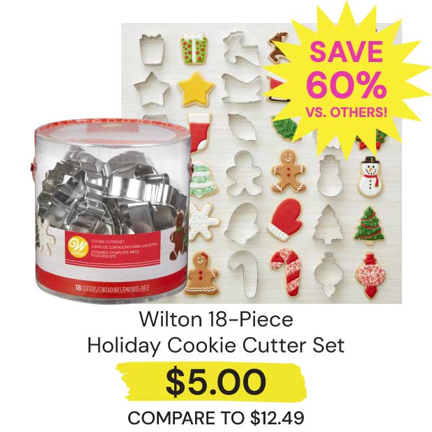 Wilton-18pc-Holiday-Cookie-Cutter-Set