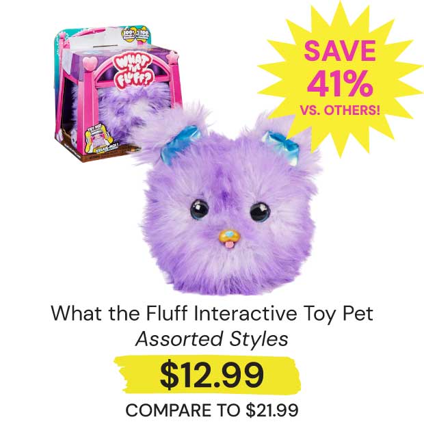 What-the-Fluff-Interactive-Toy-Pet