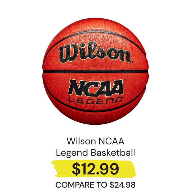 Wilson-NCAA-Legend-Basketball