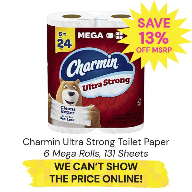 Charmin-Ultra-Strong--Mega-Rolls-6