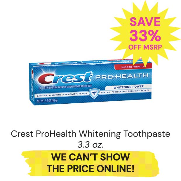 Crest-ProHealth-Toothpaste-Whitening-Gel-3.3oz