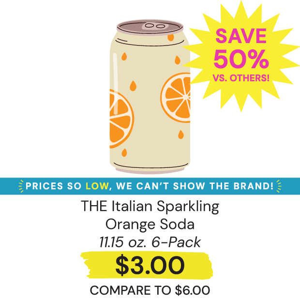 Italian-Sparkling-Soda