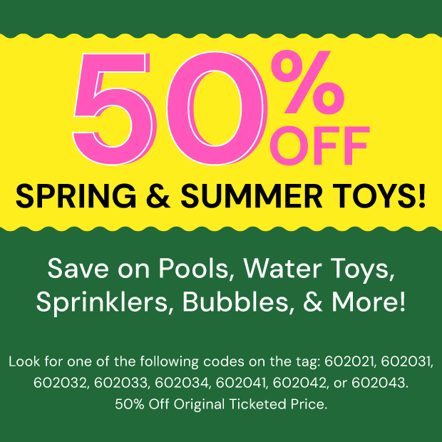 50-Off-Spring-Summer-Toys