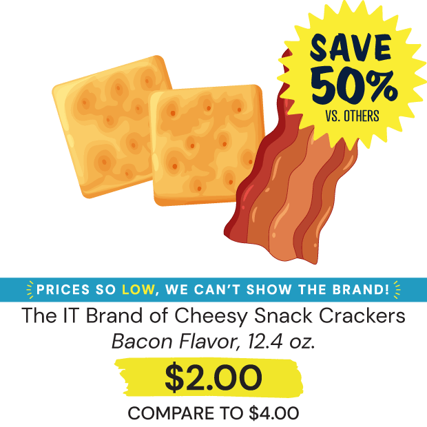 Bacon-Cheesy-Snack-Crackers