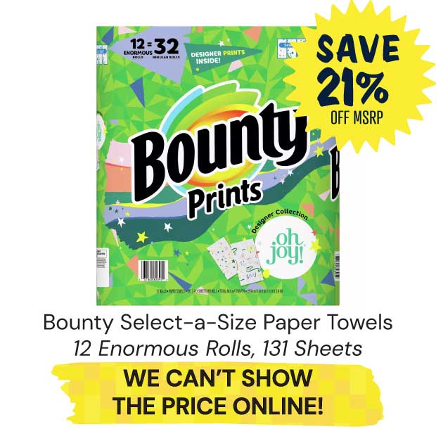 Bounty-SAS-Prints-12-Enormous-Rolls-131-Sheets