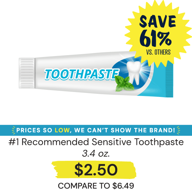 Sensitive-Teeth-Toothpaste