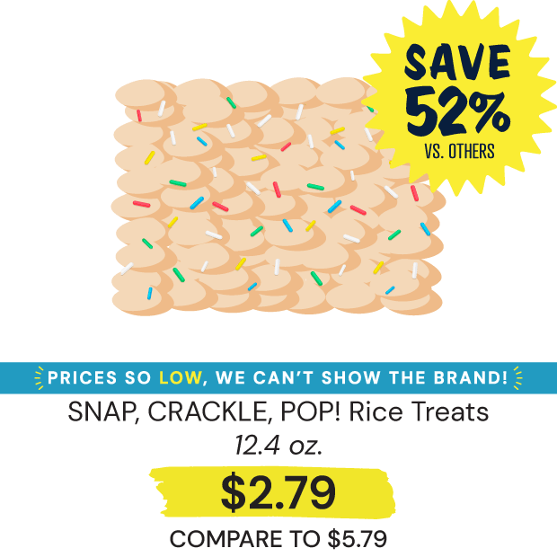 Snap-Crackle-Pop-Rice-Treats