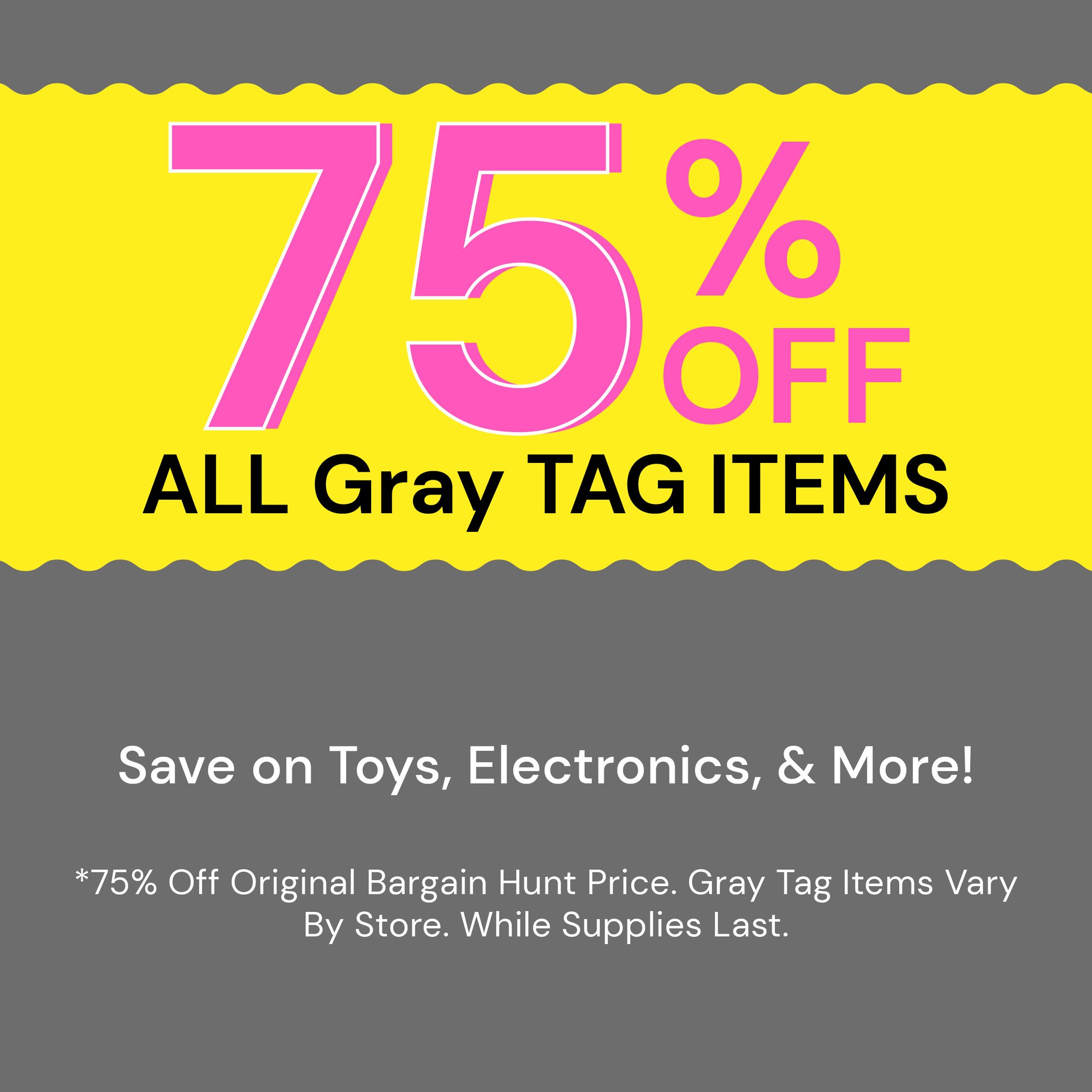 75% off Gray Tag-01