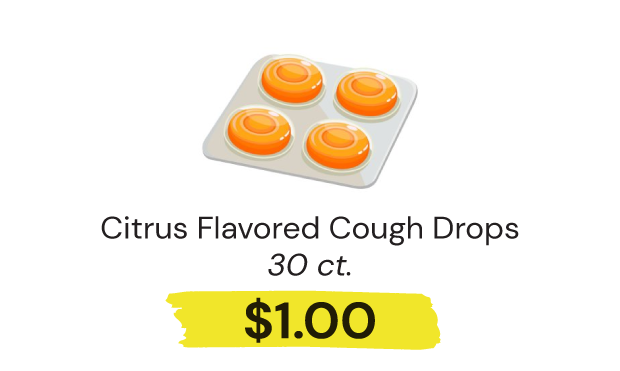 Halls-Citrus-Cough-Drops-1