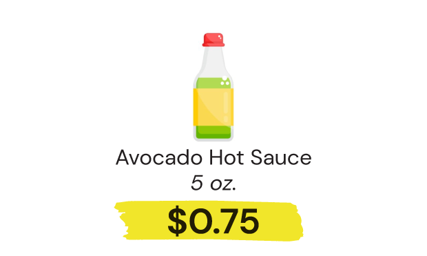 Herdez-Avocado-Hot-Sauce