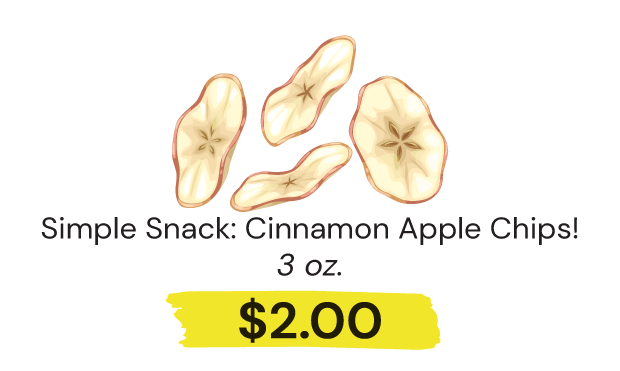 Bare-Cinnamon-Apple-Chips