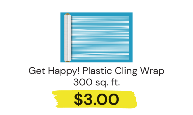 Glad-Cling-Wrap-300-sq-ft