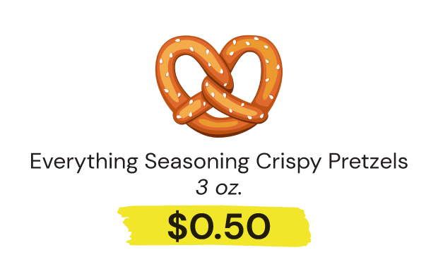 Snack-Factory-Everything-Pretzels