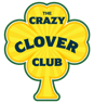 The-Crazy-Clover-Club-Logo