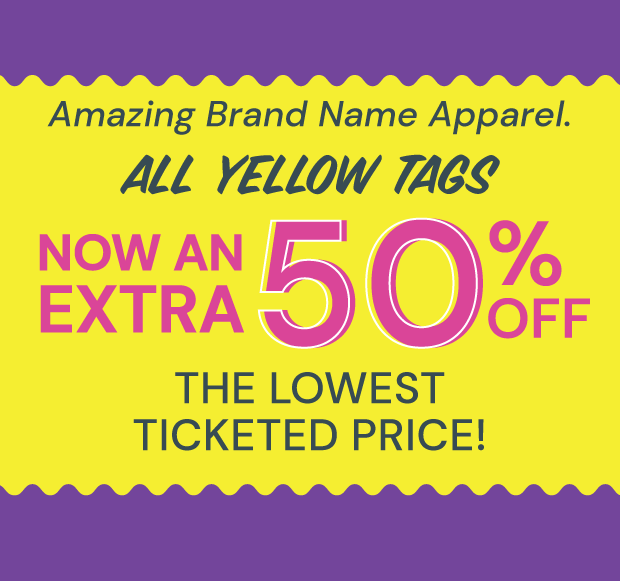 Yellow-Tag-Apparel-Banner-50Off