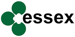 1577373525_essex_logo resize