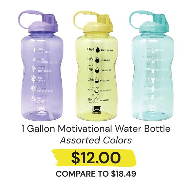 1-Gal-Wellness-Motivational-Water-Bottle