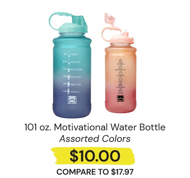 101oz-Wellness-Motivational-Water-Bottle