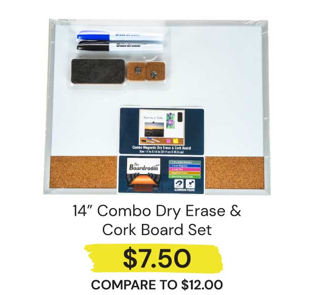 14in-Combo-Dry-Erase-and-Cork-Board-Set