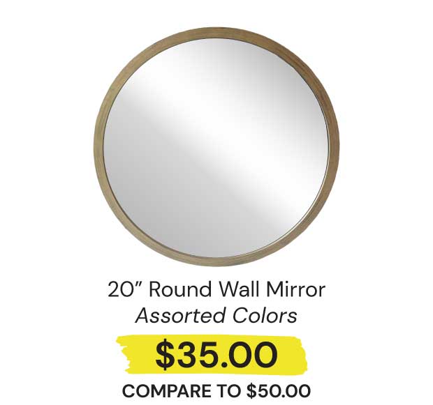 20in-Round-Wall-Mirror
