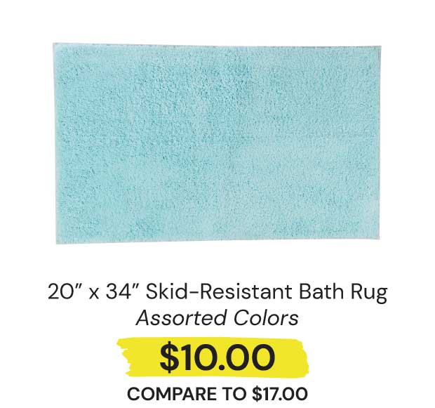 20x34-Plush-Skid-Resistant-Bath-Rug