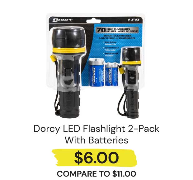Dorcy-LED-Flashlight-2-Pack