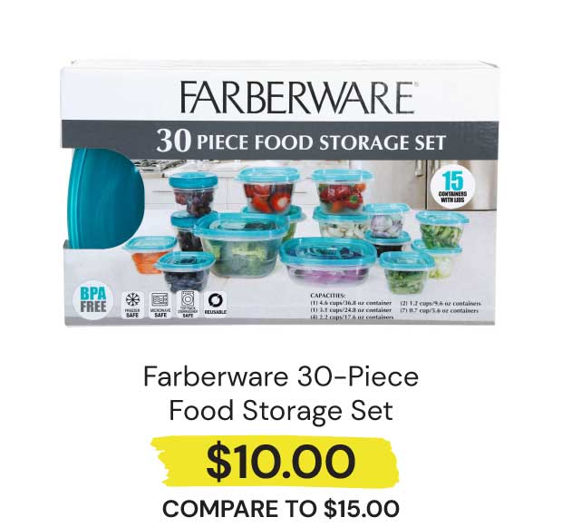 Farberware-30-Piece-Food-Storage-Set