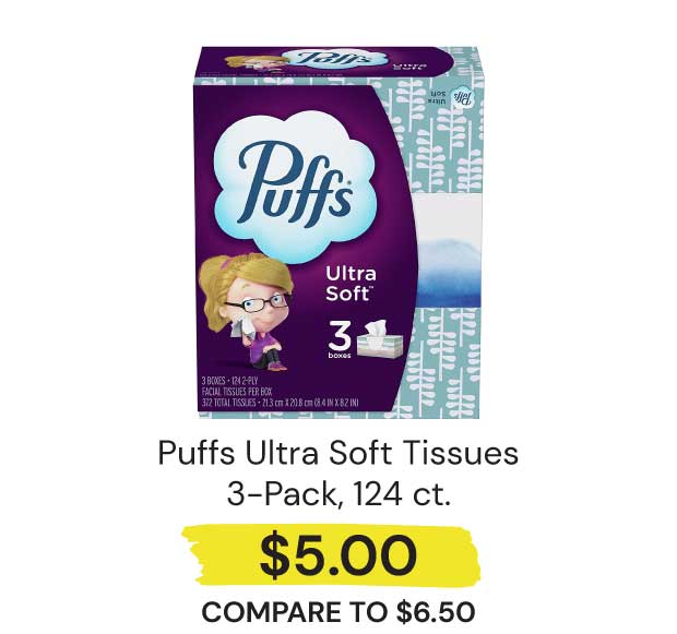 Puffs-Ultra-Soft-Tisses-3-Pack-124-ct