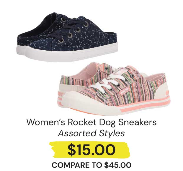 Womens-Rocket-Dog-Sneakers