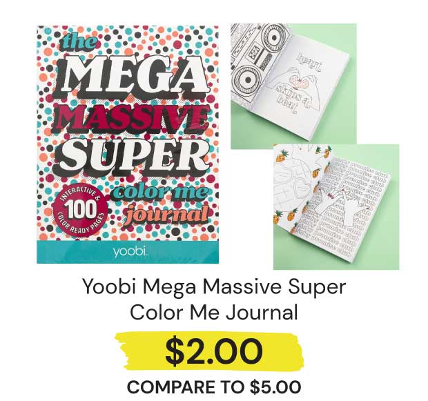 Yoobi-Mega-Massive-Super-Color-Me-Journal