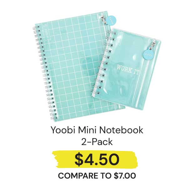 Yoobi-Mini-Notebook-2-Pack