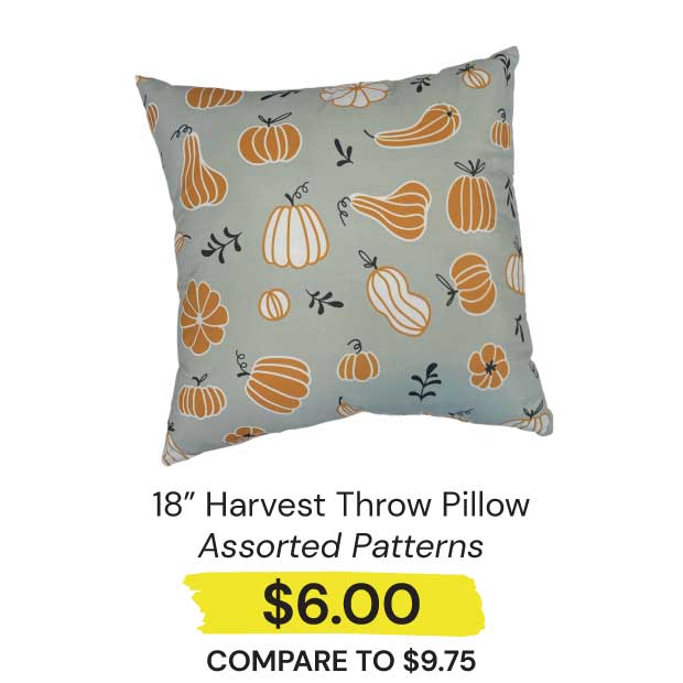 18in-Pumpkin-Print-Throw-Pillow