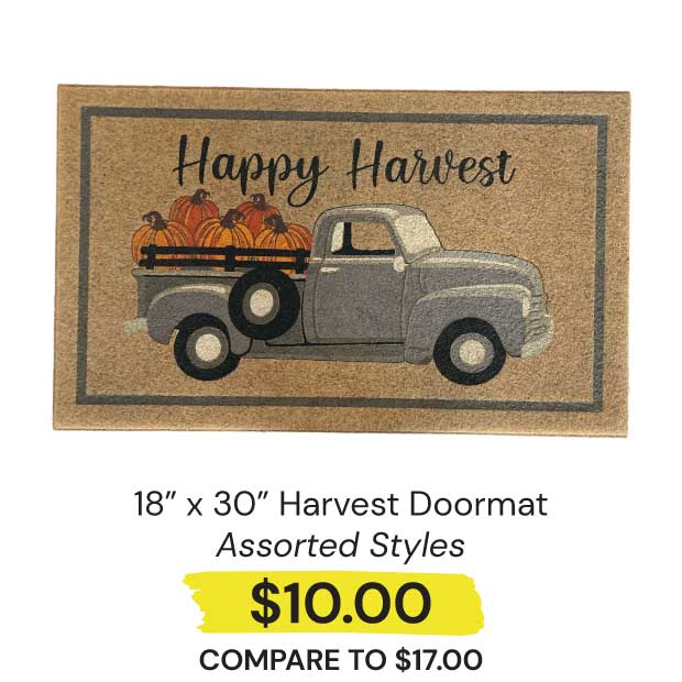 18x30-Harvest-Doormat