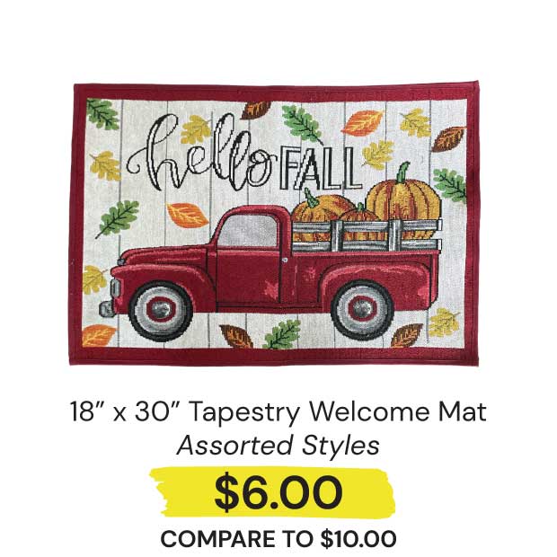 18x30-Tapestry-Welcome-Mat