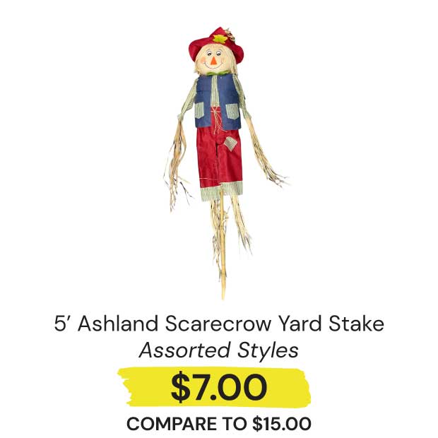 5ft-Ashland-Scarecrow-Yard-Stake
