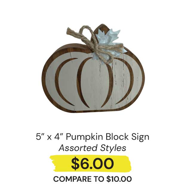 5x4-Pumpkin-Block-Sign