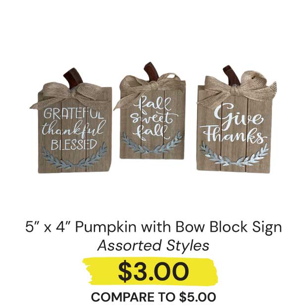 5x4-Pumpkin-Burlap-Bow-Box-Sign