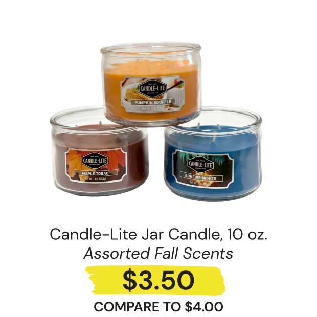 Candle-Lite-Jar-Candle-10oz