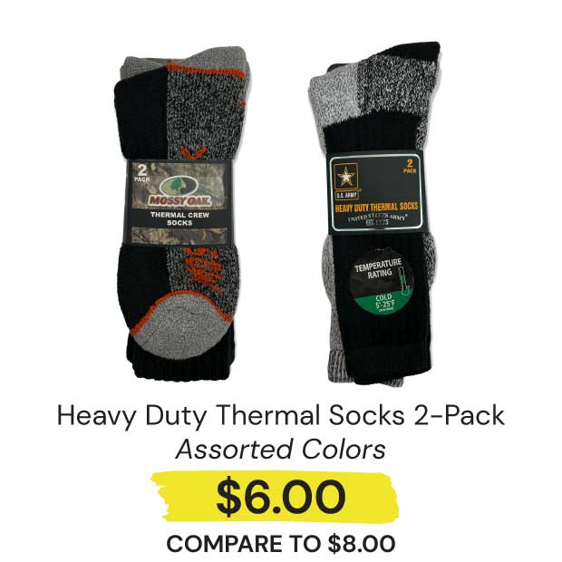 Mens-Heavy-Duty-Thermal-Socks-2-Pack