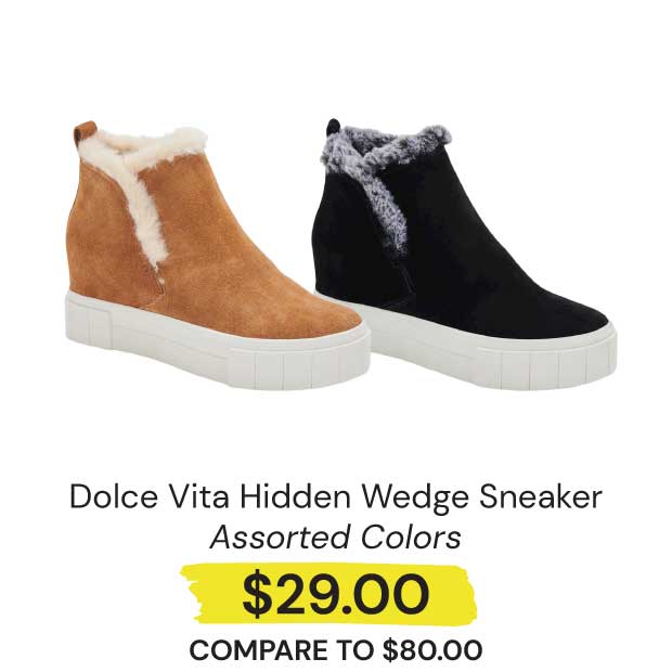 Womens-Dolce-Vita-Hidden-Wedge-Sneaker