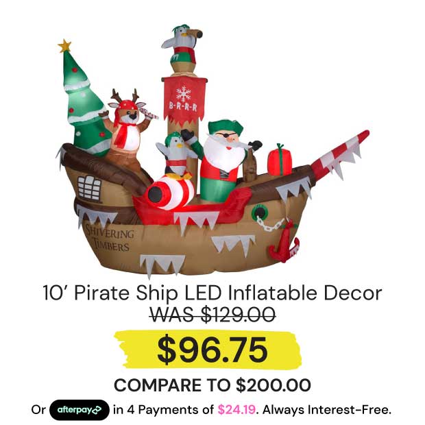 LED-Pirate-Ship-Scene-10ft-25OFF
