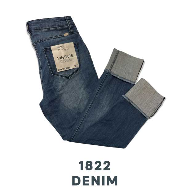 SFB-1822-Denim-Jeans
