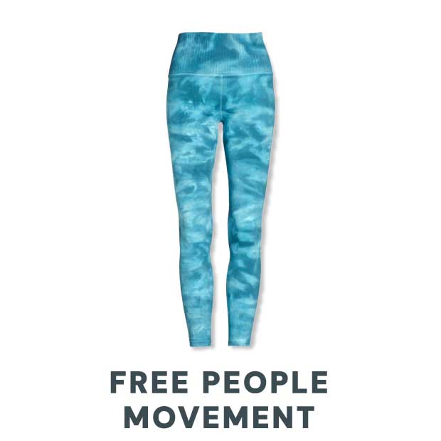 SFB-Free-People-Leggings