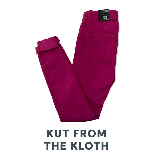 SFB-Kut-From-The-Cloth-Jeans
