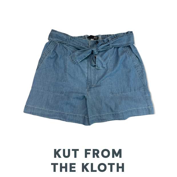 SFB-Kut-From-The-Cloth-Shorts